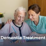 Home 3 dementia