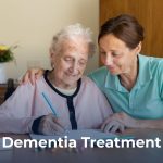 Home 2 dementia Treatement