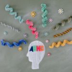 ADHD Treatment: Understanding, Managing, and Thriving