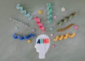 Read more about the article ADHD Treatment: Understanding, Managing, and Thriving