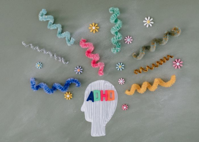 Read more about the article ADHD Treatment: Understanding, Managing, and Thriving