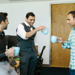 Breaking the Silence: Understanding Men’s Mental Health Challenges