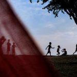 Independence Day 2025: Celebrating Freedom, Unity, and Mental Well-Being