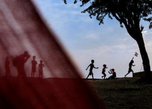 Read more about the article Independence Day 2025: Celebrating Freedom, Unity, and Mental Well-Being