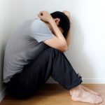 Schizophrenia: Understanding, Symptoms, and Treatment – Merlin Health