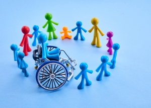 Read more about the article Understanding Autism: Support, Therapy, and Inclusion for Children