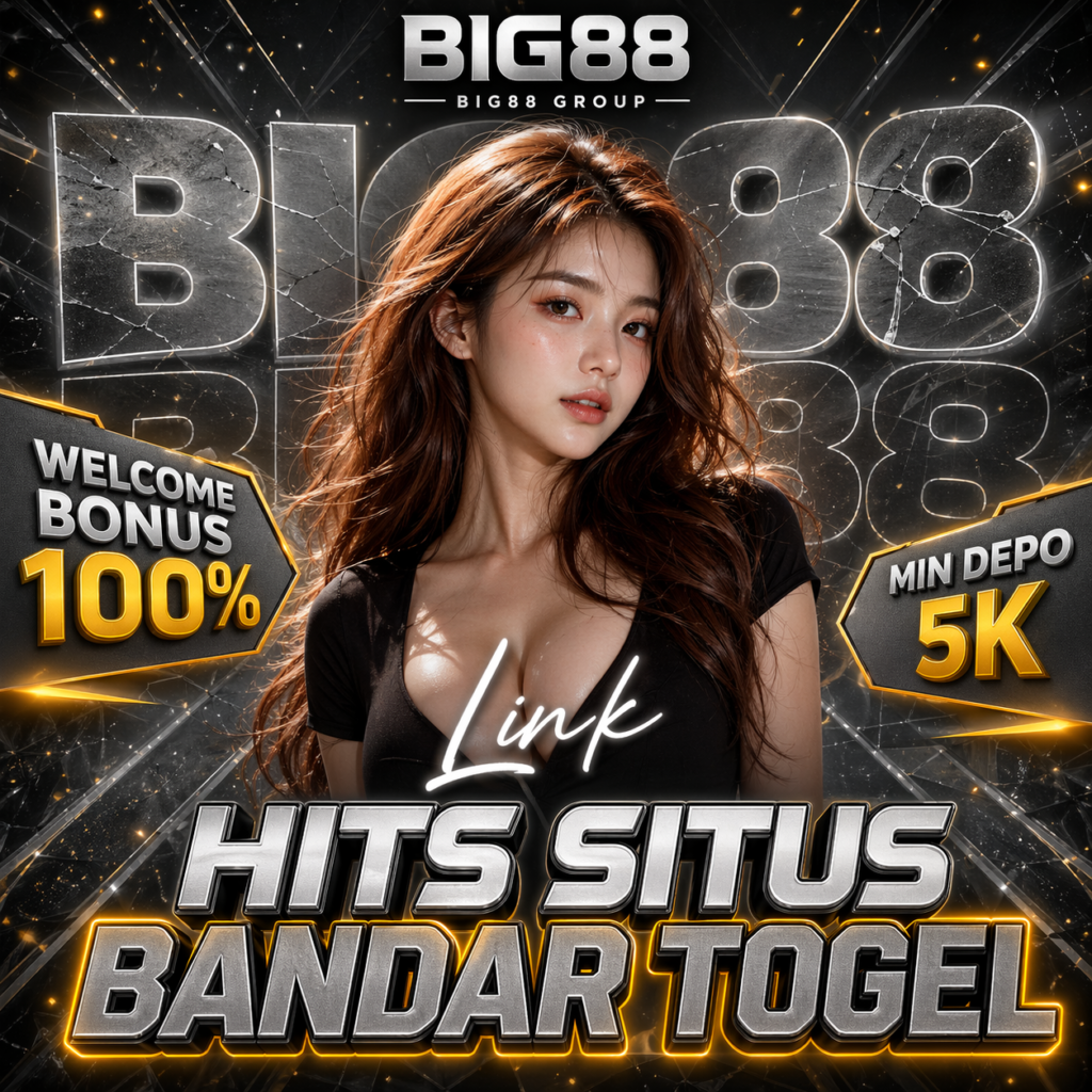 Analisis Data Terkini: Fondasi Utama dalam Pengambilan Keputusan Strategis