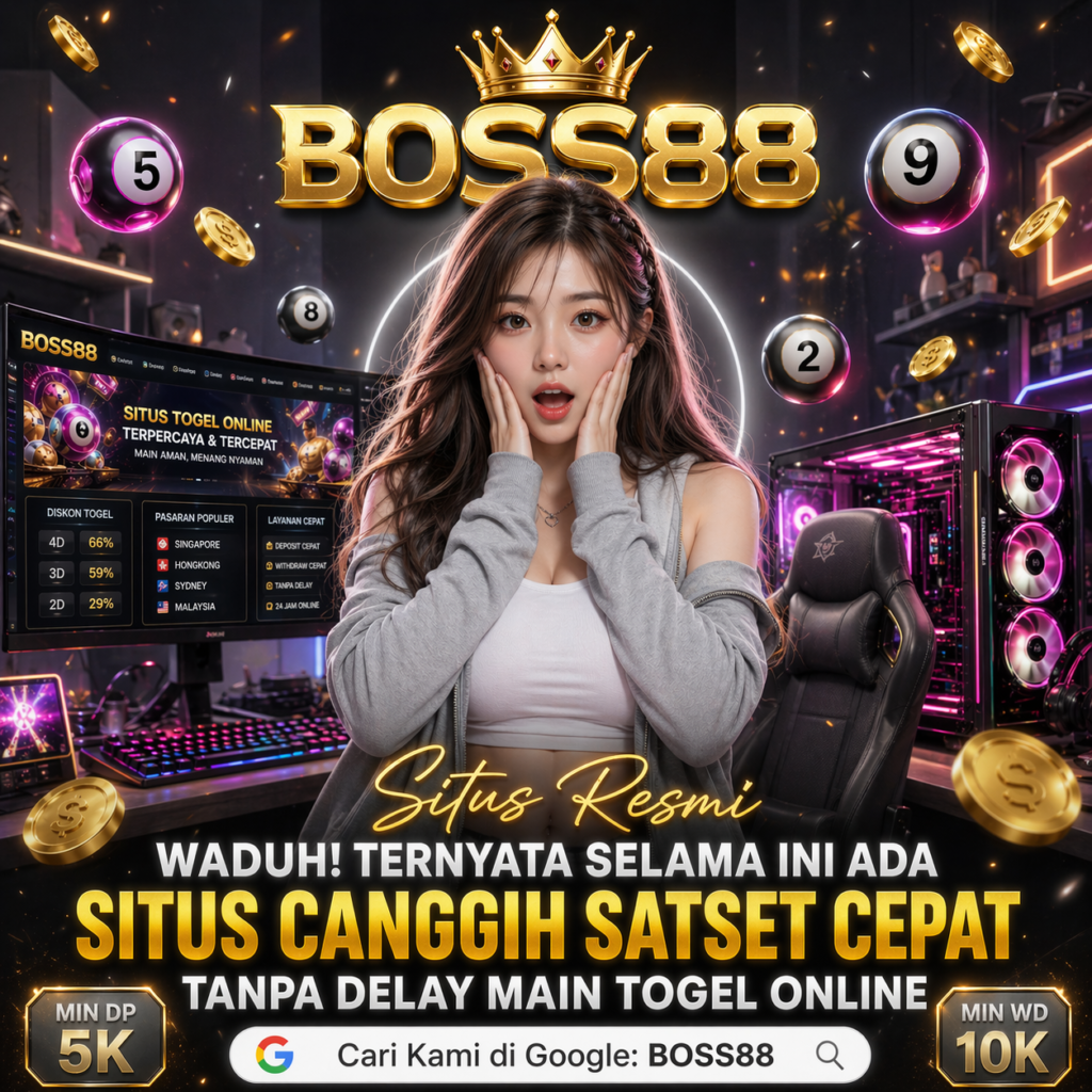 Psikologi Disiplin Digital: Bagaimana Aturan Membantu Menjaga Kesehatan Mental