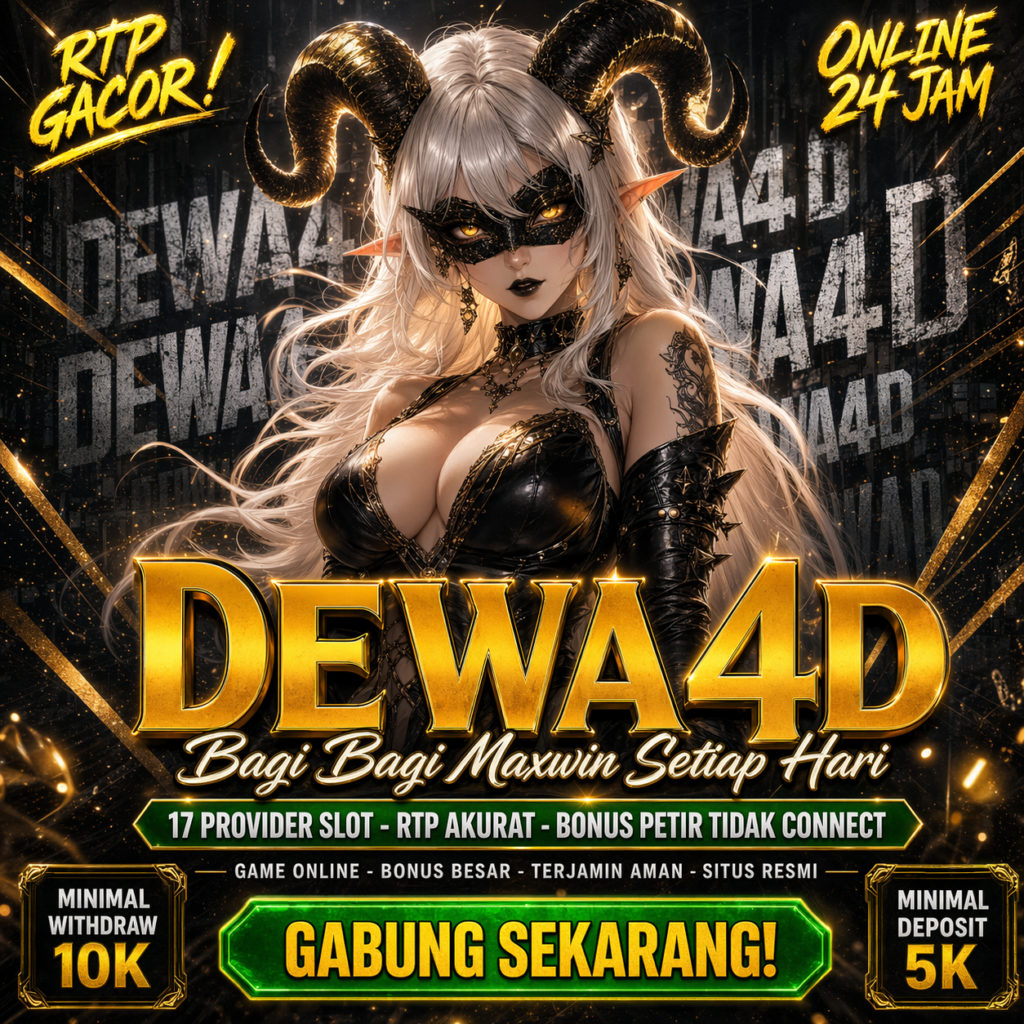 Optimalisasi Kesehatan: Pentingnya Aktivitas Fisik Terjadwal di Era Digital