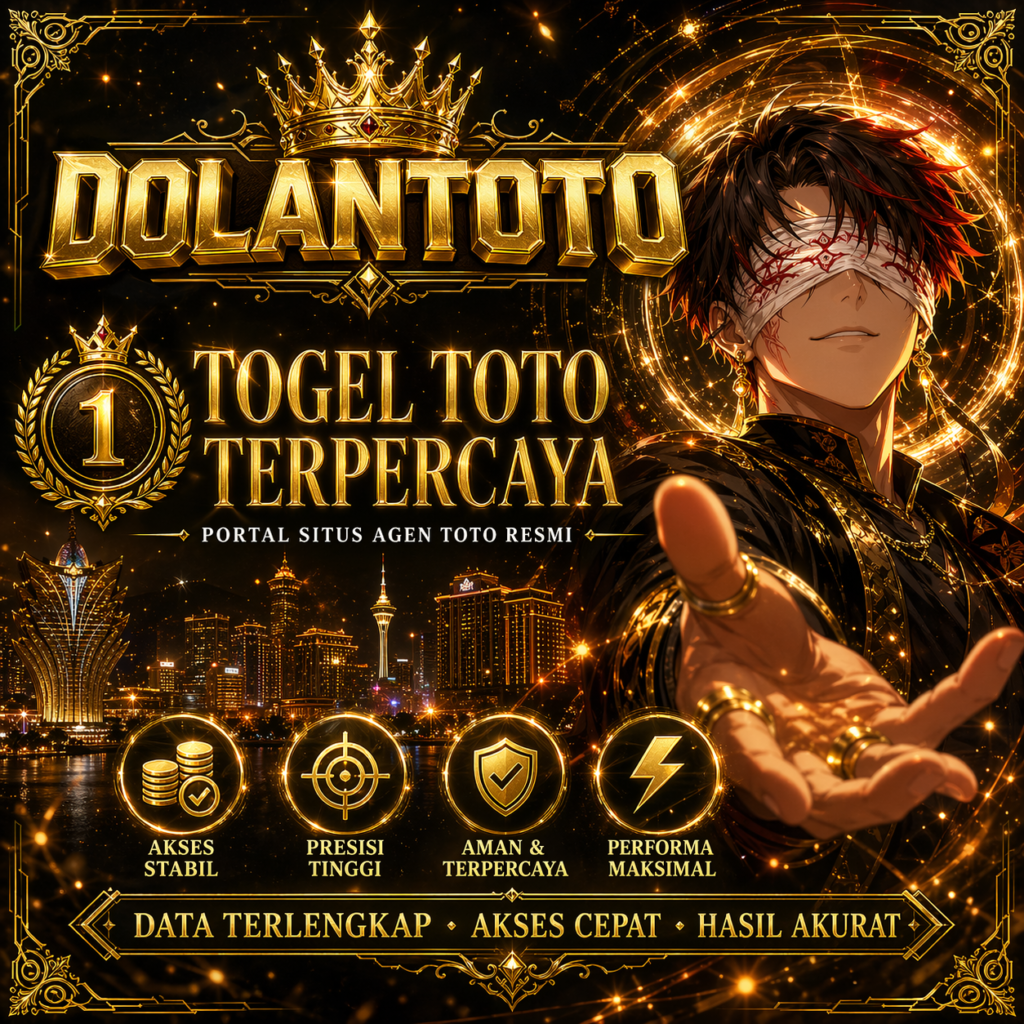 Menemukan Peluang di Balik Ketidakpastian: Mengapa Kita Perlu Bereksplorasi?