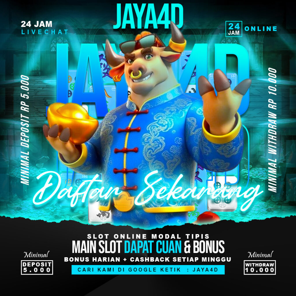 Kunci Manajemen Stres di Era Digital