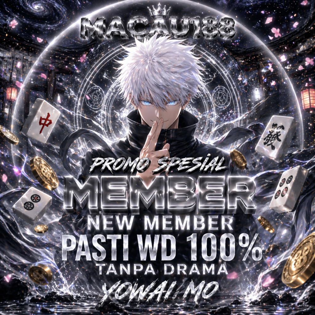 Membangun Standar Keunggulan: Peran Sistem Penghargaan dalam Efisiensi Kerja