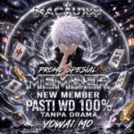 Membangun Standar Keunggulan: Peran Sistem Penghargaan dalam Efisiensi Kerja