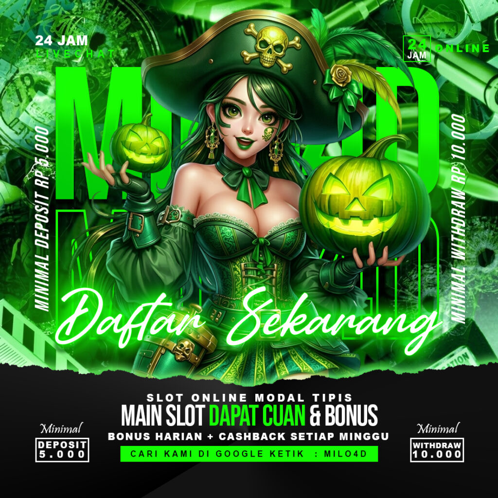 Strategi Eksklusif Menguasai Platform Milo4d Bagi Pengguna Baru