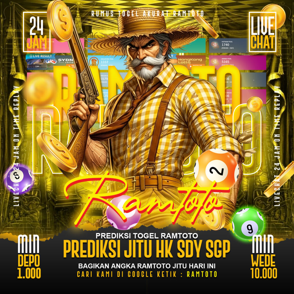 Dampak Psikologis Berita Viral terhadap Kesehatan Mental Masyarakat Modern