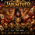jarumtoto – bandar angka online dan hal yang perlu di ketahui