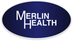 Merlin Health