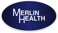 Merlin Health