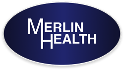 Merlin Health